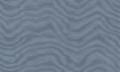 562b4f1e2d44d4b58e6117aaf8f0409d