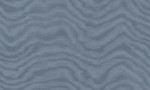Tapeta 42236 Aura  Szer. 106 cm