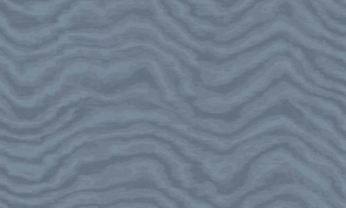 562b4f1e2d44d4b58e6117aaf8f0409d