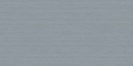 Tapeta 42246 Aura  Szer. 106 cm