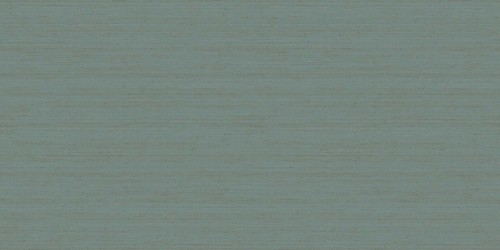 e96804f7c510a0145bbc409551eb2424