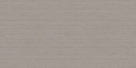 Tapeta 42249 Aura  Szer. 106 cm