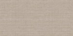Tapeta 42264 Aura  Szer. 106 cm