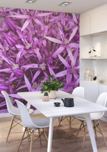 FOTOTAPETA MURAL ŚCIENNY 364125 MAGIC WALLS
