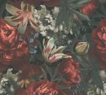 TAPETA 38509-1 PINT WALLS