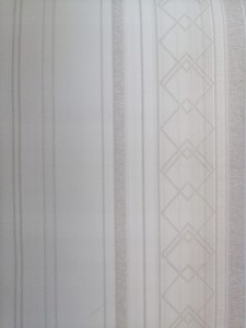 Tapeta 272788 Rasch Wyprzedaż