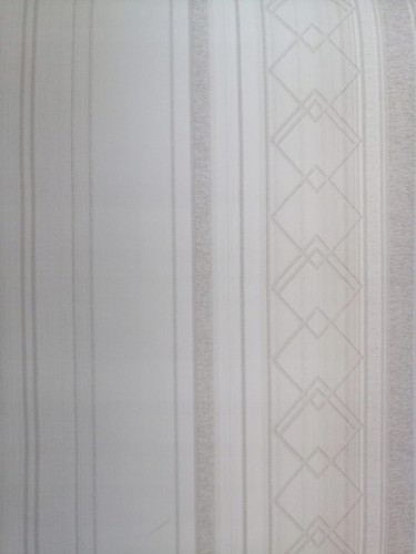 Tapeta-feelgood-papierowa-272788-wyprzedaz.jpg