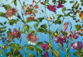 Fototapeta na Flizelinie XXL4-029 Jardin