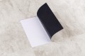 90a4100ea2363139be9887b124bc0836