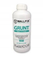 GRUNT-GLEBOKO-1L.jpg