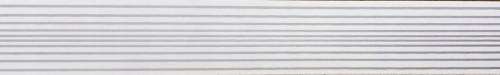 PASEK-DEKORACYJNY-OZDOBNY-SAMOPRZYLEPNY-924-3cm-5m.jpg