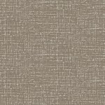 TAPETA DE120104 EMBELLISH / DECORTEX