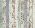 TAPETA 95914-1 DEKORA NATUR 6