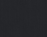 TAPETA 9685-31 TESSUTO II