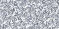 10799 OKLEINA SAMOPRZYLEPNA GRANITE