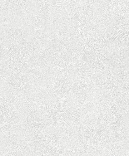 TAPETA 173413 WALLTON