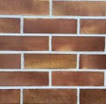 OKLEINA MEBLOWA 11559 GEKKOFIX CLINKER