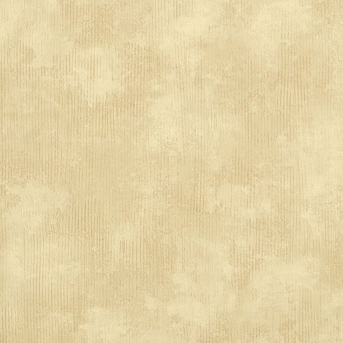 TAPETA 47302 LIMONTA