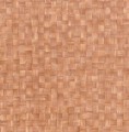 OKLEINA MEBLOWA 10823 GEKKOFIX PAILLE LIGHT