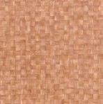 Okleina Meblowa 10823 / Gekkofix paille light szer 90 cm