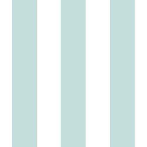 TAPETA A83711 ILLUSION