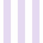 TAPETA A83716 ILLUSION