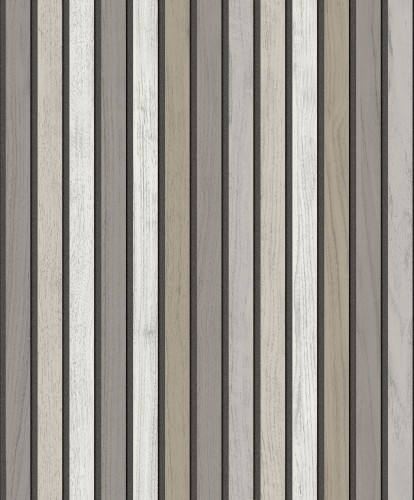TAPETA B31209 ILLUSION LAMELE 3D