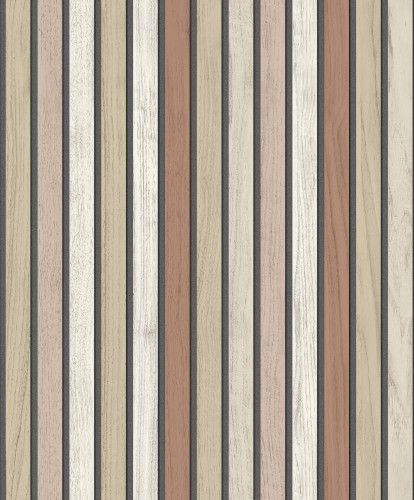TAPETA B31210 ILLUSION