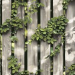 TAPETA M88907 ILLUSION LAMELE 3D BLUSZCZ