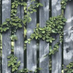 TAPETA M88909 ILLUSION LAMELE 3D BLUSZCZ