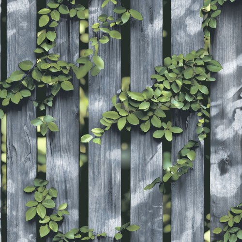 TAPETA M88909 ILLUSION LAMELE 3D BLUSZCZ