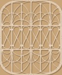 TAPETA M89302 ILLUSION