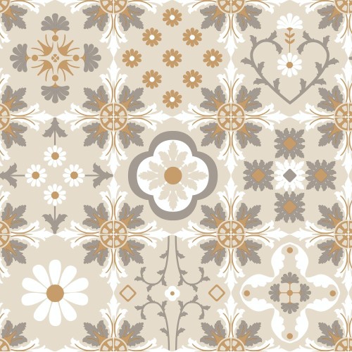 TAPETA M89407 ILLUSION