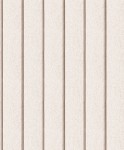 TAPETA M89707 ILLUSION LAMELE 3D