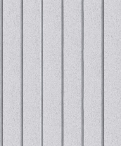 TAPETA M89709 ILLUSION LAMELE 3D