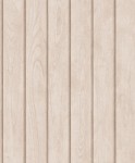 TAPETA M89807 ILLUSION LAMELE 3D
