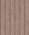 TAPETA M89808 ILLUSION LAMELE 3D