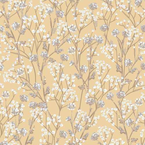 TAPETA M88002 FLORA