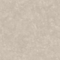 4237bd3999b3419f52137ed22f473080