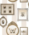 TAPETA M89507 ILLUSION