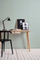 ARANŻACJA TAPETA ŚCIENNA Z KOLEKCJI HYGGE PRODUCENTA AS CREATION