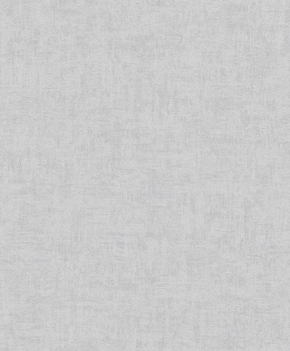 TAPETA 489859 CHARLENE HOME STYLE/HELICE