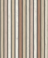 TAPETA B31210 ILLUSION