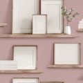 TAPETA M89203 ILLUSION
