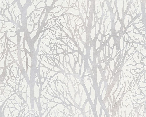 TAPETA 30094-1 LIFE 3
