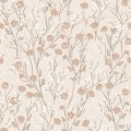 TAPETA M88007 FLORA