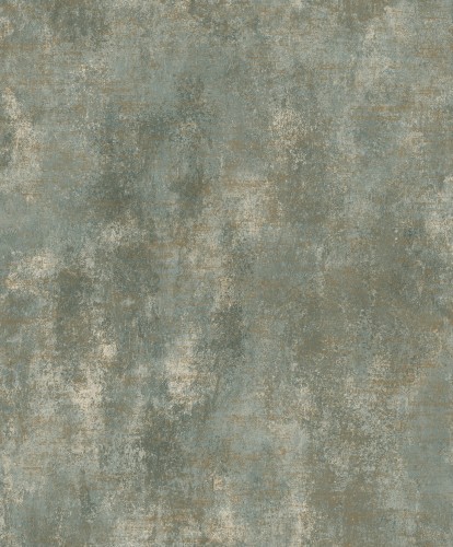 A67904.jpg