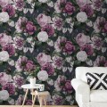 Tapeta 350499 / B157-16 / B15716 Ugepa Trendy 2027