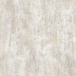 TAPETA B28407 / 209102 UGEPA