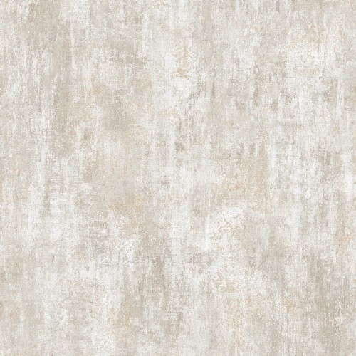 TAPETA B28407 / 209102 UGEPA